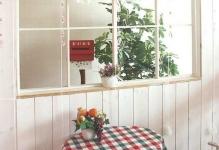 19-beautiful-kitchen-curtains