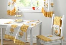 kitchen-decoration-with-beautiful-curtains-luxury-curtain-920x1158