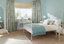 Bedroom-Curtains-With-Wooden-Floors-Wonderful-Bedroom-Design-Ideas-With-Curtain-Decorate