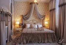 creating-a-romantic-bedroom