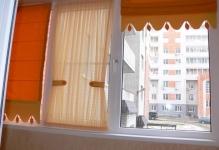 Orange-curtains-11
