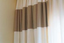 curtain-cornices-variation4-1