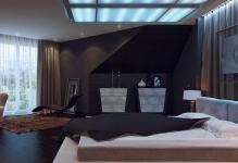 interior-design-bedrooms-05