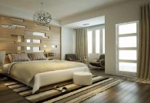 neutral-luxury-bedrooms-modern-neutral-bedroom-56f34c4a5a8a0b1d