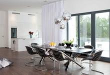 pendant-lighting-dining-room-home-media-design-bath-designers