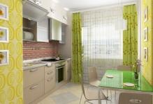 1-green-yellow-kitchen