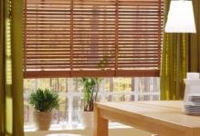 17-kitchen-blinds