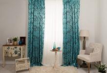 Turquoise-curtains-6