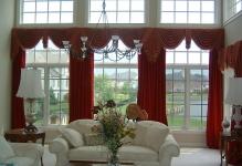 window-treatments-49