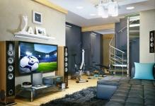 Teen-Boy-Bedroom-Designs-Pictures