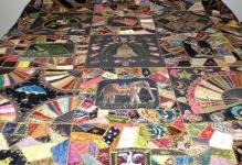 Victorian-Crazy-Quilt-1