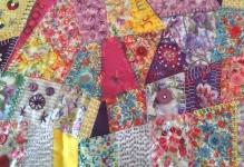 jaffa-crazy-quilt