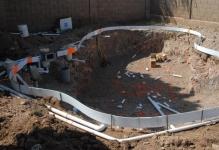 construction-process-by-dolphin-pools-002