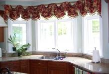 curtain-panels-with-sheers-kitchen-12