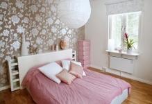 Cute-Apartment-Decorations-for-Bedroom