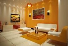 Images-of-Living-Room-Designs-with-Fine-Color