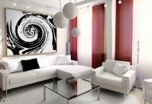 Modern-Living-Room-Photos-09