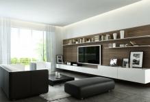 modern-minimalist-living-room-design-modern-rooms-colorful-design-best