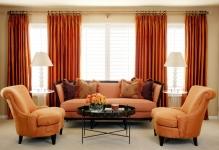 living-room-curtain-designs-modern-13