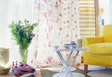 westwing-curtains-for-summer-4