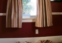 curtains-00804