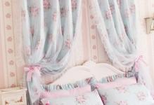Best-shabby-chic-shower-curtains