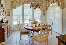 Pleasant-Country-Kitchen-Curtain-Ideas-Magnificent-Inspirational-Kitchen-Designing-