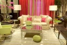 colorful-living-room-curtains-for-new-ideas-23