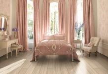 laura-ashley-bedding