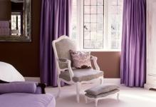 Purple-curtains-23