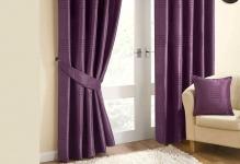 Purple-curtains-32