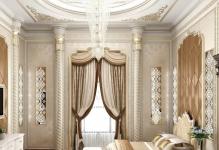 antonovich-design-bedroom204