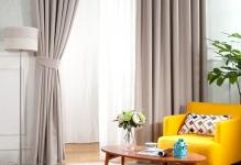 modern-home-linen-and-cotton-blended-heat-insulating-curtains-7