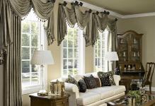 window-treatments-36