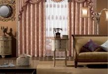 -curtains-and-drapes-7