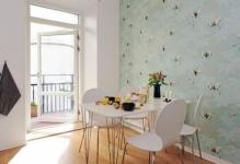 46142-scandinavian-dining-room-wallpaper-with-grey-color1280x720