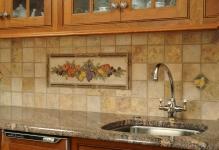 kitchen-tile-3