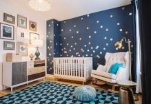 transitional-nursery-1