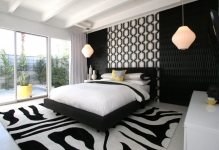 RMSToreyCarrick-mid-century-modern-bedroom