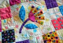 flowerquiltdetail