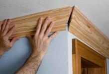 Crown-Molding-Cuts-Design