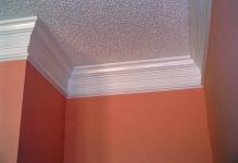 Interior-Crown-Molding-Ideas