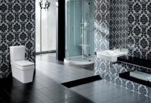 25035-bathroom-design-ideas-with-mozaic-tiles-amazing-glamours-bathroom1280x720