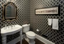 44909-black-and-white-powder-room-design-pictures-remodel-decor-and-ideas1440x900