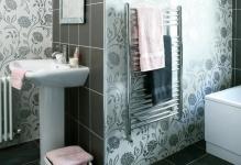 Wallpaper-For-Bathrooms-Ideas-New-House-Decorating-Ideas-Wallpaper-Bathroom
