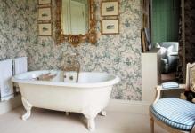 modern-bathroom-in-victorian-style