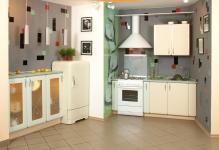 Kitchen030