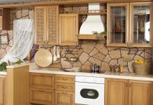 timber-country-kitchen