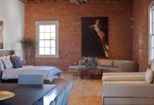 1421939495loft-living-and-a-sexy-style-54263-1900