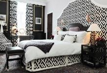 inspiration-traditional-black-white-bedroom